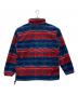 L.L.Bean (エルエルビーン) シンチラスナップT ネイビー サイズ:不明：10000円