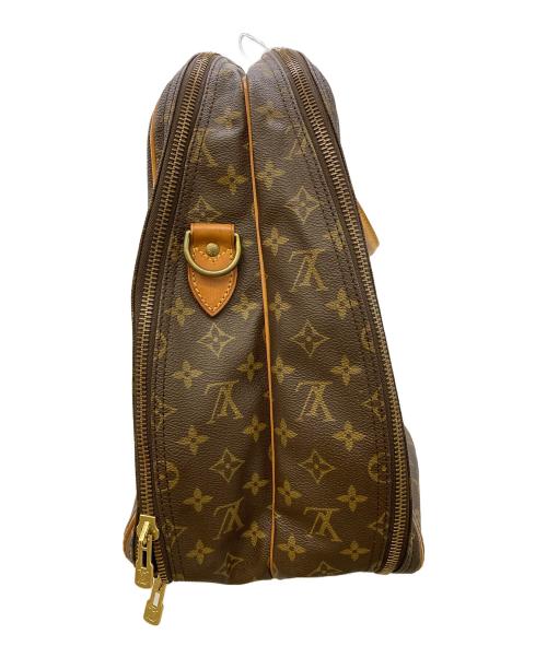 LOUIS VUITTON（ルイ ヴィトン）LOUIS VUITTON (ルイ ヴィトン) アリゼ アン ポッシュ ボストンバッグの古着・服飾アイテム