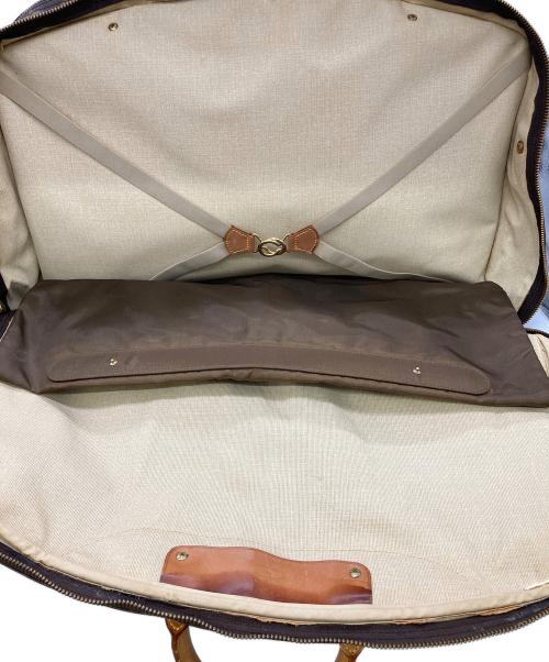 LOUIS VUITTON（ルイ ヴィトン）LOUIS VUITTON (ルイ ヴィトン) アリゼ アン ポッシュ ボストンバッグの古着・服飾アイテム