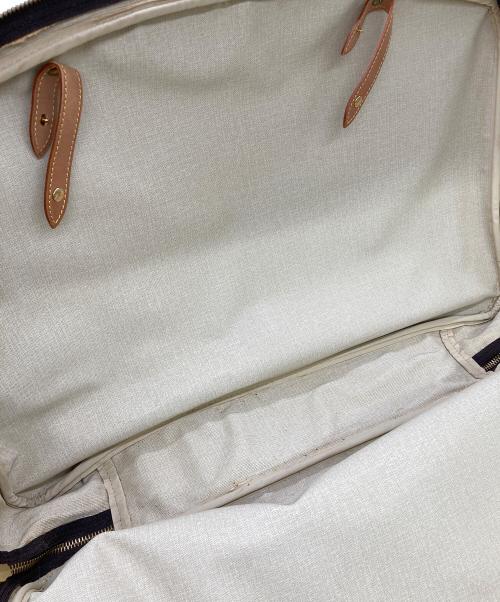 LOUIS VUITTON（ルイ ヴィトン）LOUIS VUITTON (ルイ ヴィトン) アリゼ アン ポッシュ ボストンバッグの古着・服飾アイテム