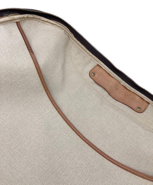 LOUIS VUITTON（ルイ ヴィトン）LOUIS VUITTON (ルイ ヴィトン) アリゼ アン ポッシュ ボストンバッグの古着・服飾アイテム