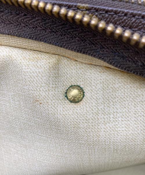 LOUIS VUITTON（ルイ ヴィトン）LOUIS VUITTON (ルイ ヴィトン) アリゼ アン ポッシュ ボストンバッグの古着・服飾アイテム