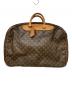 LOUIS VUITTON（ルイ ヴィトン）の古着「アリゼ アン ポッシュ ボストンバッグ」