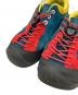 中古・古着 KEEN (キーン) ローカットスニーカー ネイビー サイズ:23.5：5000円