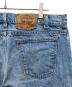 LEVI'Sの古着・服飾アイテム：5000円