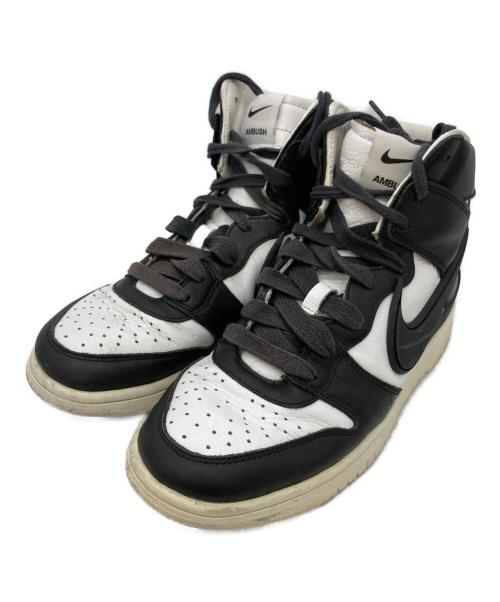 NIKE（ナイキ）NIKE (ナイキ) AMBUSH (アンブッシュ) Dunk High 