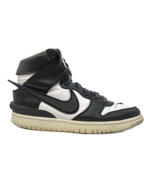 NIKE（ナイキ）NIKE (ナイキ) AMBUSH (アンブッシュ) Dunk High 