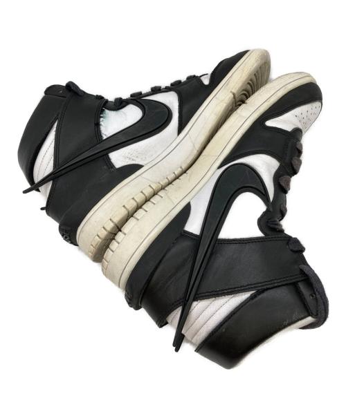 NIKE（ナイキ）NIKE (ナイキ) AMBUSH (アンブッシュ) Dunk High 