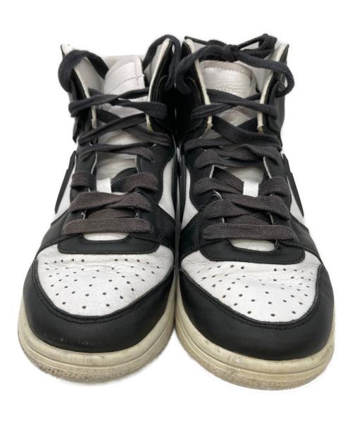 NIKE（ナイキ）NIKE (ナイキ) AMBUSH (アンブッシュ) Dunk High 