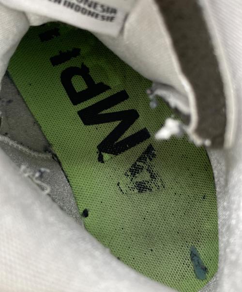 NIKE（ナイキ）NIKE (ナイキ) AMBUSH (アンブッシュ) Dunk High 
