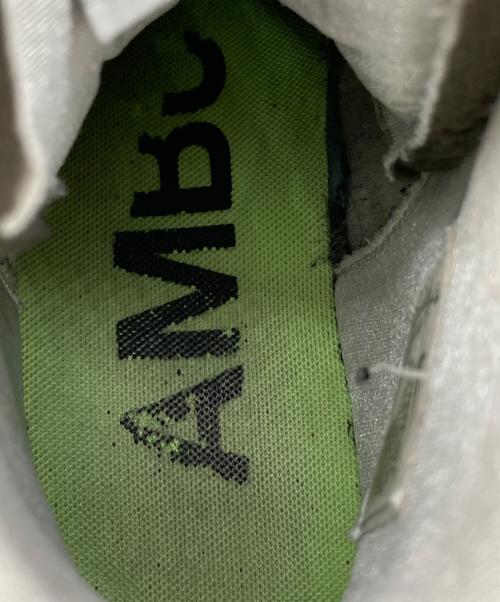 NIKE（ナイキ）NIKE (ナイキ) AMBUSH (アンブッシュ) Dunk High 
