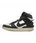 NIKE (ナイキ) AMBUSH (アンブッシュ) Dunk High 
