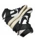 中古・古着 NIKE (ナイキ) AMBUSH (アンブッシュ) Dunk High 