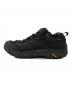 MERRELL (メレル) MOAB 3 SYNTHETIC GORE-TEX ブラック サイズ:UK9.5：13000円