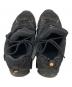 MERRELLの古着・服飾アイテム：13000円