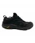中古・古着 MERRELL (メレル) MOAB 3 SYNTHETIC GORE-TEX ブラック サイズ:UK9.5：13000円