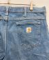 CarHarttの古着・服飾アイテム：8000円