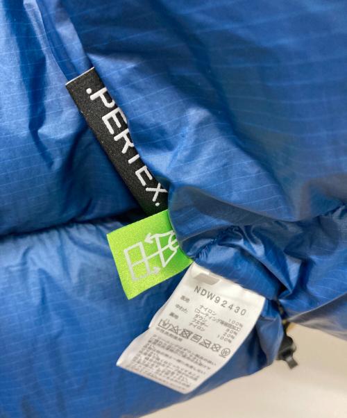THE NORTH FACE（ザ ノース フェイス）THE NORTH FACE (ザ ノース フェイス) GTX Serow Jacket ベージュ サイズ:XLの古着・服飾アイテム