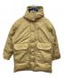THE NORTH FACE（ザ ノース フェイス）の古着「GTX Serow Jacket」｜ベージュ