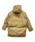 THE NORTH FACE (ザ ノース フェイス) GTX Serow Jacket ベージュ サイズ:XL：30000円