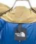 中古・古着 THE NORTH FACE (ザ ノース フェイス) GTX Serow Jacket ベージュ サイズ:XL：30000円