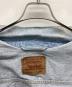 LEVI'Sの古着・服飾アイテム：9000円