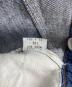 中古・古着 LEVI'S (リーバイス) デニムパンツ インディゴ サイズ:W29 L36：15000円
