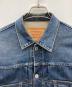 LEVI'Sの古着・服飾アイテム：30000円