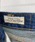 中古・古着 LEVI'S (リーバイス) セルビッチデニムパンツ インディゴ サイズ:29：5000円
