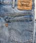 LEVI'Sの古着・服飾アイテム：6000円