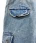 RRLの古着・服飾アイテム：15000円