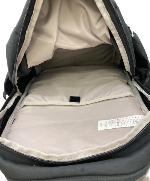 NIKE ACG（ナイキエーシージー）NIKE ACG (ナイキエーシージー) DAYMAX BACKPACK ブラックの古着・服飾アイテム