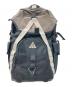 NIKE ACG（ナイキエーシージー）の古着「DAYMAX BACKPACK」｜ブラック