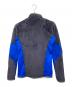 Patagonia (パタゴニア) R2 フリースジャケット ネイビー サイズ:XS：7000円