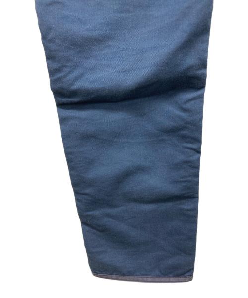 THE NORTH FACE（ザ ノース フェイス）THE NORTH FACE (ザ ノース フェイス) Stretch Twill Tapered Pants ネイビー サイズ:30の古着・服飾アイテム