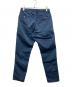 THE NORTH FACE (ザ ノース フェイス) Stretch Twill Tapered Pants ネイビー サイズ:30：5000円