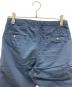 中古・古着 THE NORTH FACE (ザ ノース フェイス) Stretch Twill Tapered Pants ネイビー サイズ:30：5000円