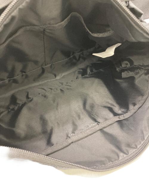 Columbia（コロンビア）Columbia (コロンビア) FREAK'S STORE (フリークスストア) ショルダーバッグ ブラックの古着・服飾アイテム