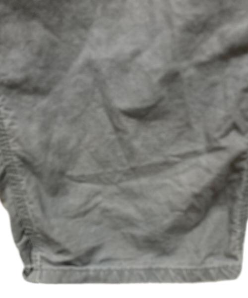 CarHartt（カーハート）CarHartt (カーハート) ペインターパンツ Dungaree Fit グレー サイズ:38×30の古着・服飾アイテム
