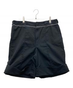 中古・古着通販】Dickies (ディッキーズ) SAPEur (サプール) ワーク
