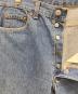 LEVI'Sの古着・服飾アイテム：7000円