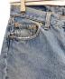 LEVI'Sの古着・服飾アイテム：7000円