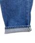 中古・古着 LEVI'S (リーバイス) デニムパンツ インディゴ サイズ:W29(73.5cm)：6000円