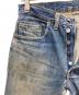 LEVI'Sの古着・服飾アイテム：65000円