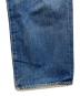 中古・古着 LEVI'S (リーバイス) 702-XX復刻デニムパンツ インディゴ サイズ:w34：14000円