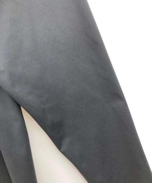THE NORTH FACE（ザ ノース フェイス）THE NORTH FACE (ザ ノース フェイス) Tech Lounge Cardigan ブラック サイズ:Lの古着・服飾アイテム