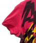 VIVIENNE WESTWOOD ANGLOMANIAの古着・服飾アイテム：7000円