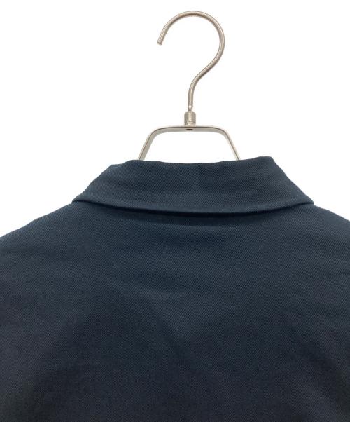 NIKE SB（ナイキエスビー）NIKE SB (ナイキエスビー) Lightweight Skateboarding Jacket ブラック サイズ:XSの古着・服飾アイテム