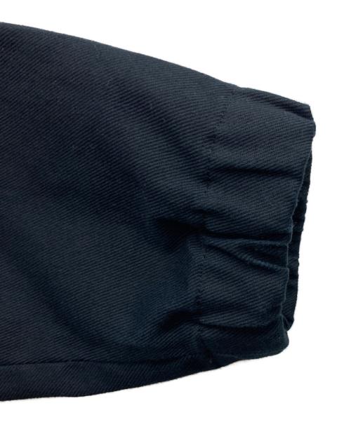 NIKE SB（ナイキエスビー）NIKE SB (ナイキエスビー) Lightweight Skateboarding Jacket ブラック サイズ:XSの古着・服飾アイテム
