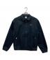 NIKE SB（ナイキエスビー）の古着「Lightweight Skateboarding Jacket」｜ブラック